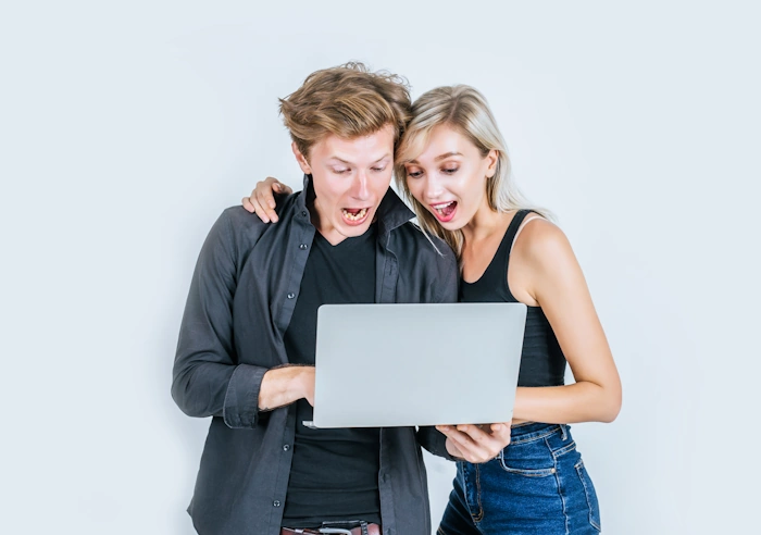 Домашний интернет Ростелеком в&nbsp;село Дроново (Амурская область)