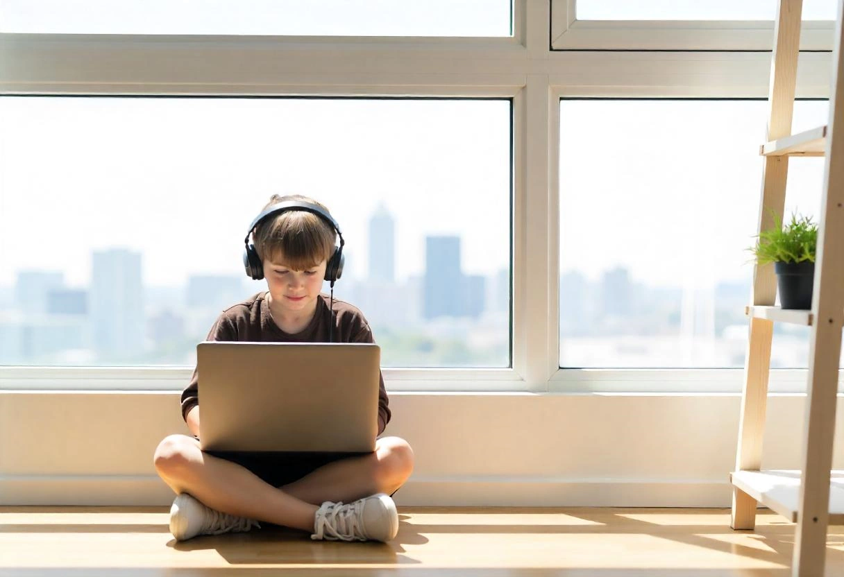 Промо-тарифы Ростелеком в&nbsp;село Дроново (Амурская область)